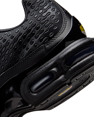 Nike Air Max Plus VII