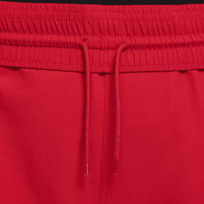 Nike ACG Women's Oversized Shorts