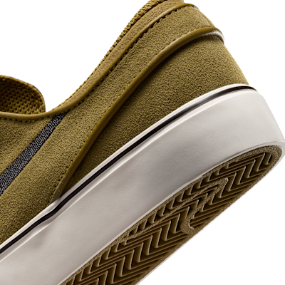 Nike SB Stefan Janoski Big Kids' Skate Shoes