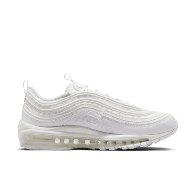 Nike Air Max 97 Women's Shoes