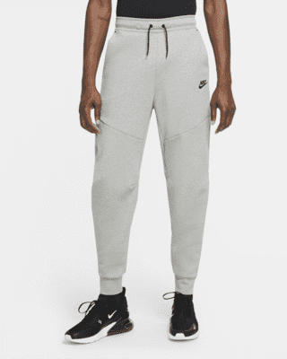 Мужские спортивные штаны Nike Sportswear Tech Fleece Joggers