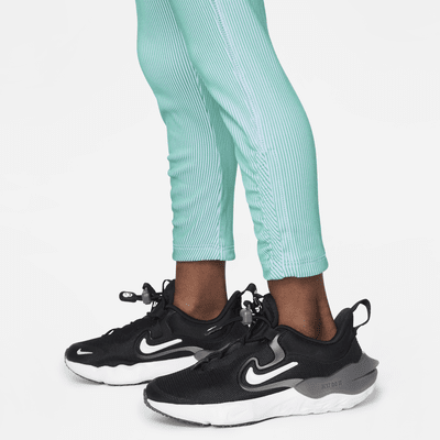 Nike Meta-Morph Color Shift Toddler Leggings