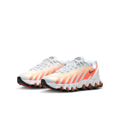 Nike Air Max Dn8 Schuh (ältere Kinder)