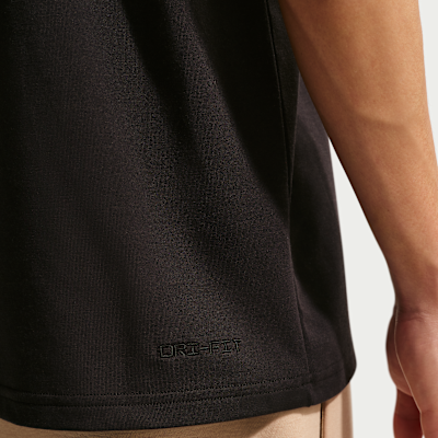 코비 남성 드라이 핏 농구 티셔츠