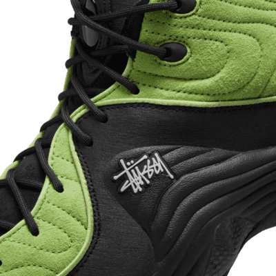 Scarpa Air Penny 2 x Stüssy – Uomo