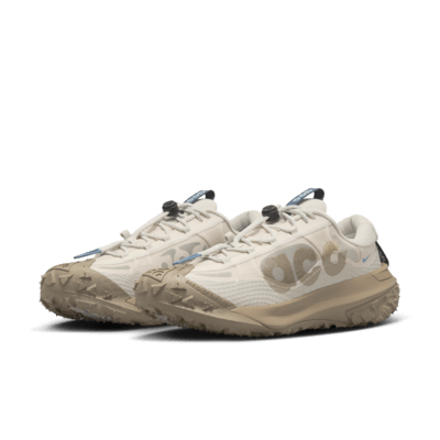 Scarpa Nike ACG Mountain Fly 2 Low – Uomo