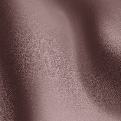 Nike Universa Women's Dri-FIT Mid-Rise Loose 7/8 Trousers