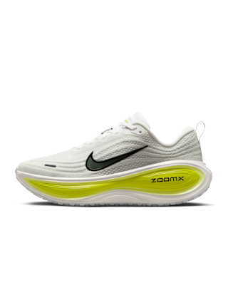 Nike Vomero Plus