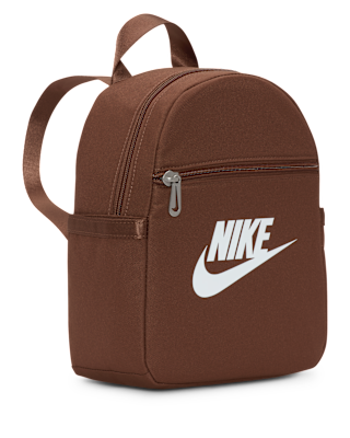 Nike Sportswear Futura 365