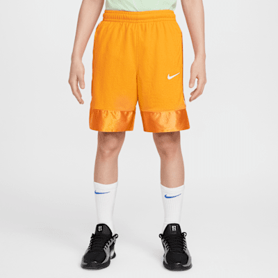 Nike Dri-FIT Elite 23