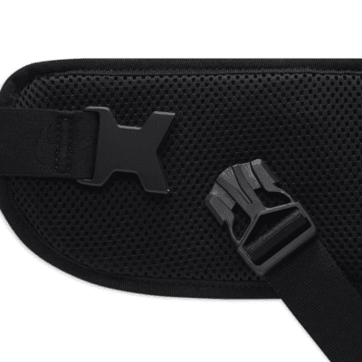 Nike Challenger 2 Running Fanny Pack (Small, 500 mL)