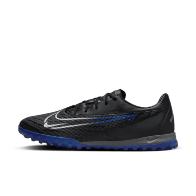 Nike Phantom GX Academy