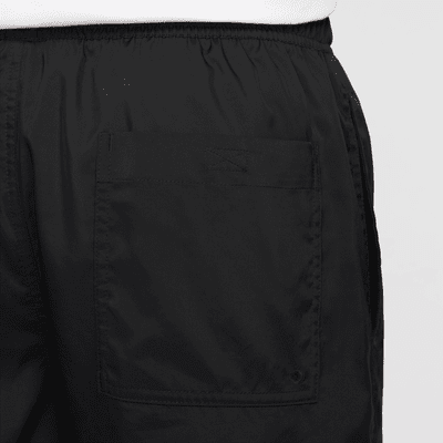 Nike Club Men's Woven Flow Shorts. Nike.com