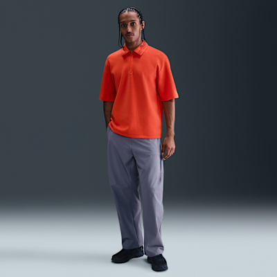 Nike 24.7 ImpossiblySoft Men's Dri-FIT Polo