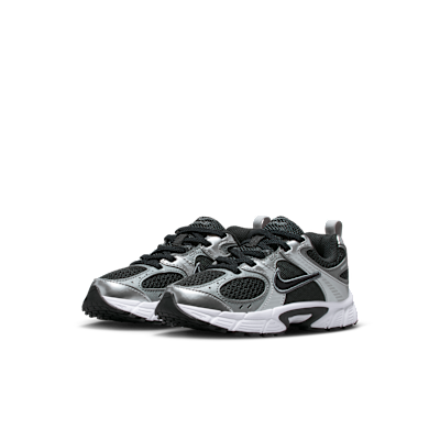 Boty Nike V5 RNR pro malé děti