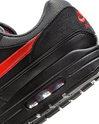 Nike Air Max 1 Essential