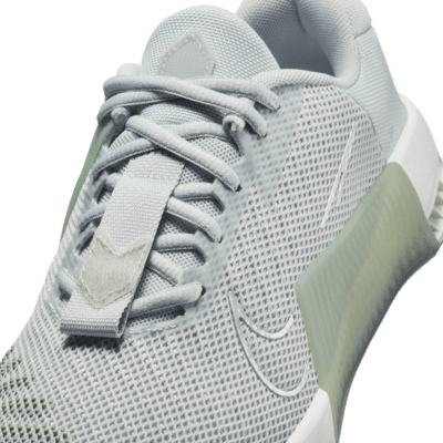 Nike Metcon 9 work-outschoenen voor dames