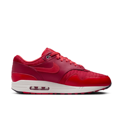 Nike Air Max 1 Men's Shoes