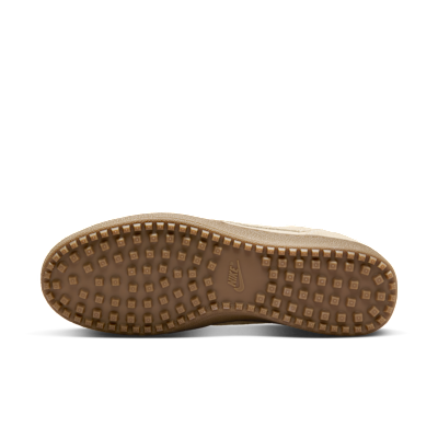 Sko Nike Field General Suede för kvinnor