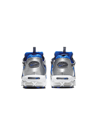 Nike Air Zoom Spiridon Cage 2