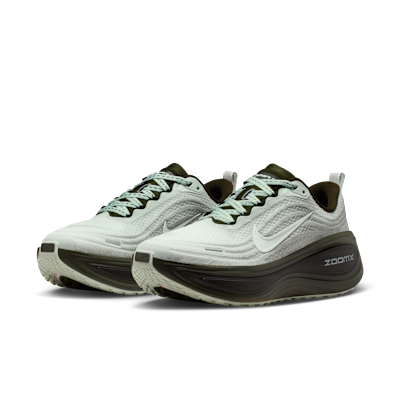 Nike Vomero Plus SE Women's Road Running Shoes