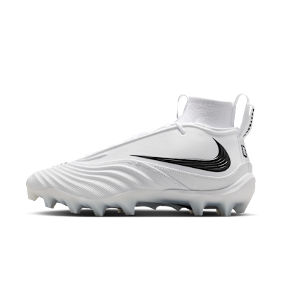Nike Alpha Menace 5 Pro Men's Football Cleats from Nike - $115