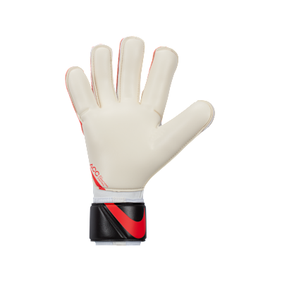 gant de football nike