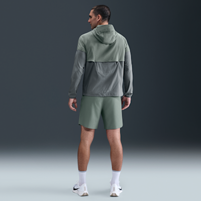Nike Challenger Men's Dri-FIT 18cm (approx.) 2-in-1 Running Shorts