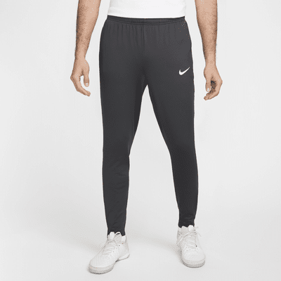 Calças de futebol Nike Dri-FIT Strike Turquia para homem