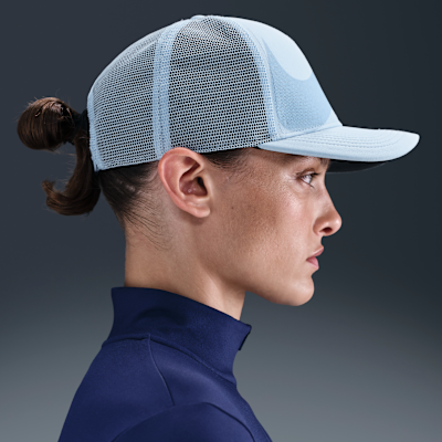 Nike Rise Dri-FIT Trucker Cap