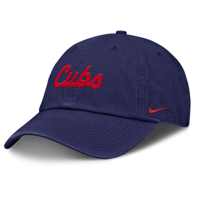 Chicago Cubs Club