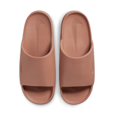 Nike Calm Women's Slides