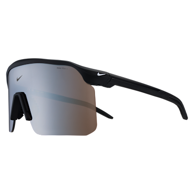 Nike Expedition Shield