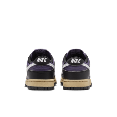 Nike Dunk Low Next Nature Women's Shoes