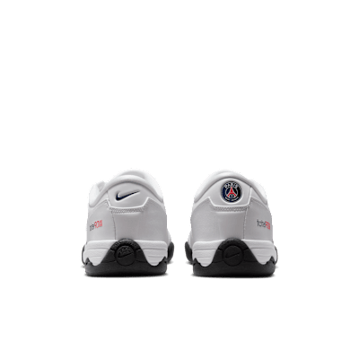 Nike Total 90 Men's Shoes