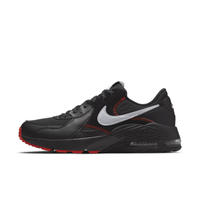 Air max zapatillas de Zapatos para Hombre | FASHIOLA.es - Página 5