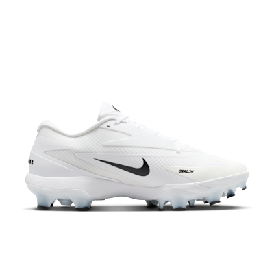 Nike Diamond Standout MCS Baseball Cleats