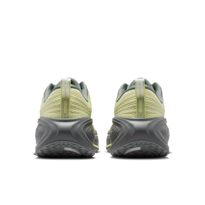 Löparsko för hårt underlag Nike Vomero Plus SE för kvinnor