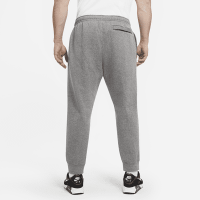 Joggers Nike Sportswear Club Fleece