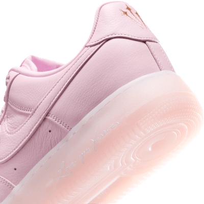 NOCTA Air Force 1 Low Zapatillas - Hombre