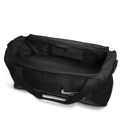 Nike Dodge Lacrosse Duffel Bag (60L)