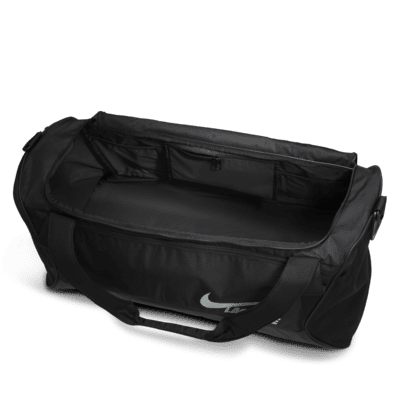 Maleta de entrenamiento de lacrosse Nike Dodge (60 L)