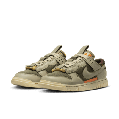 Pánské boty Nike Air Dunk Jumbo