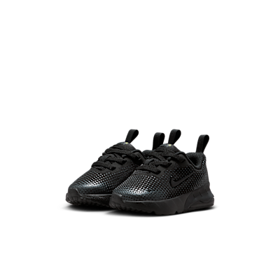 Nike Air Max Phoenix-sko til babyer/småbørn