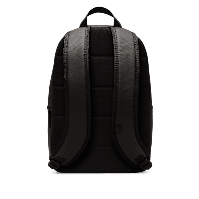 Nike Heritage Backpack (25L)