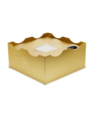 LeBron XXIII "The Chosen One" EP