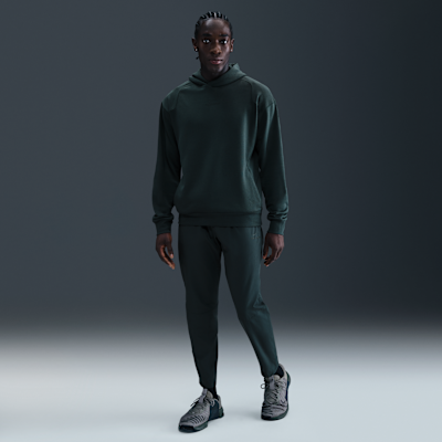 Nike Pro Training Men's Dri-FIT Trousers