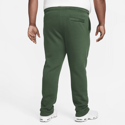 Nike Sportswear Club Fleece Men's Pants. Nike.com