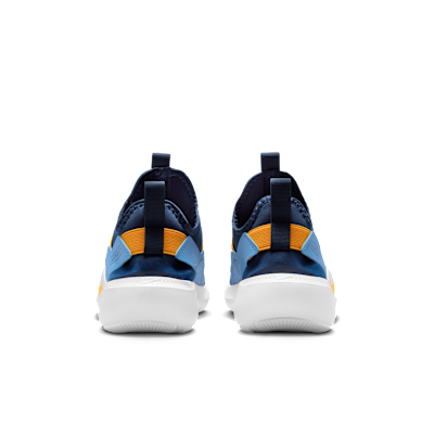 나이키 플렉스 러너 4 주니어 러닝화