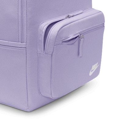 Mochila Eugene Nike Heritage (23 L)